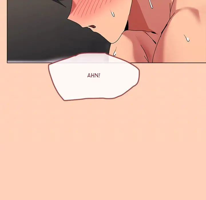 What S Wrong With This Family Chapter 53 Page 105