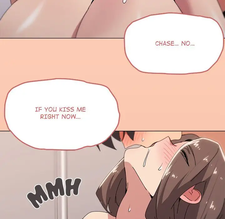 What S Wrong With This Family Chapter 53 Page 107