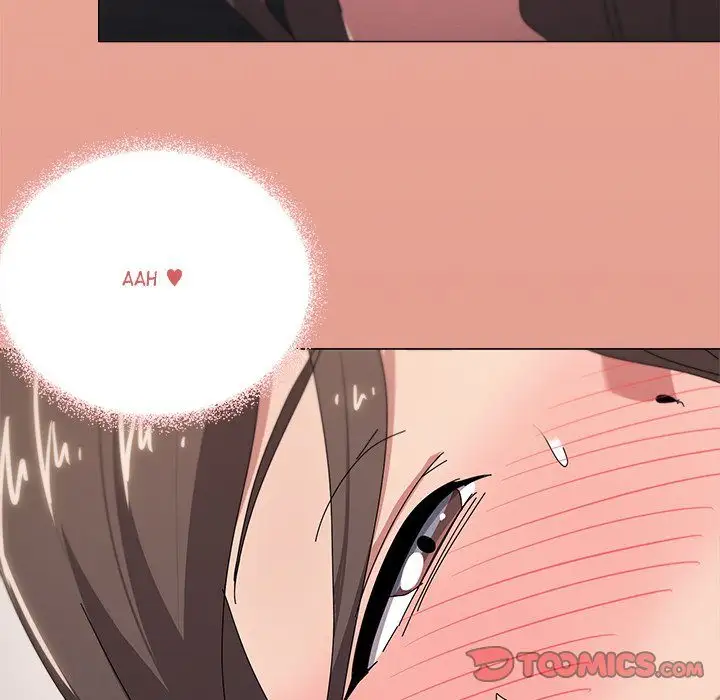 What S Wrong With This Family Chapter 53 Page 110