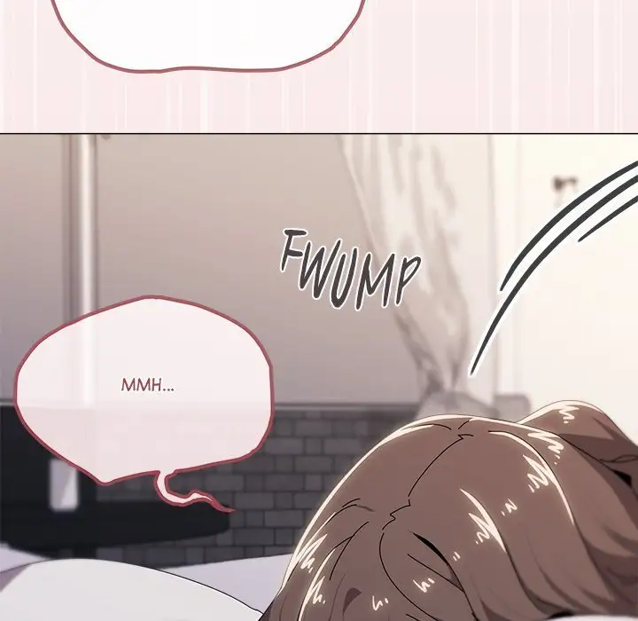 What S Wrong With This Family Chapter 54 Page 6