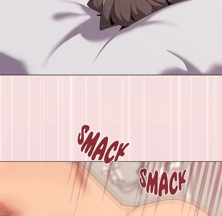 What S Wrong With This Family Chapter 54 Page 7