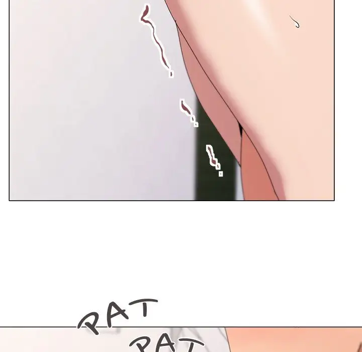 What S Wrong With This Family Chapter 54 Page 29