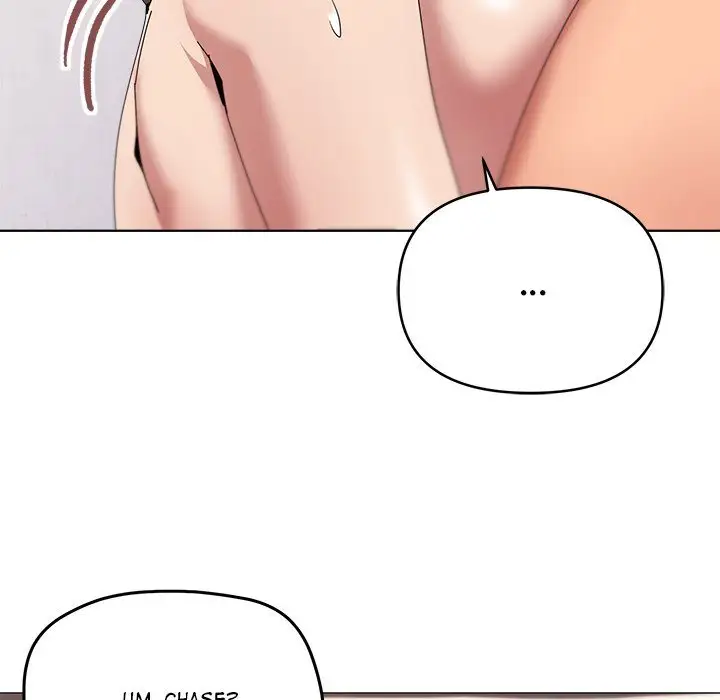 What S Wrong With This Family Chapter 54 Page 31
