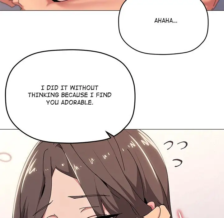 What S Wrong With This Family Chapter 54 Page 37