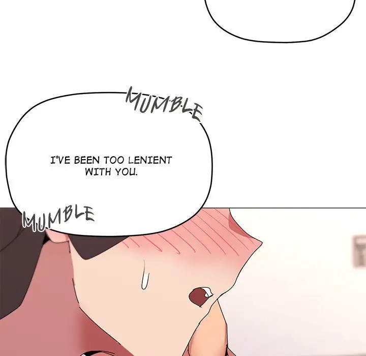 What S Wrong With This Family Chapter 54 Page 39
