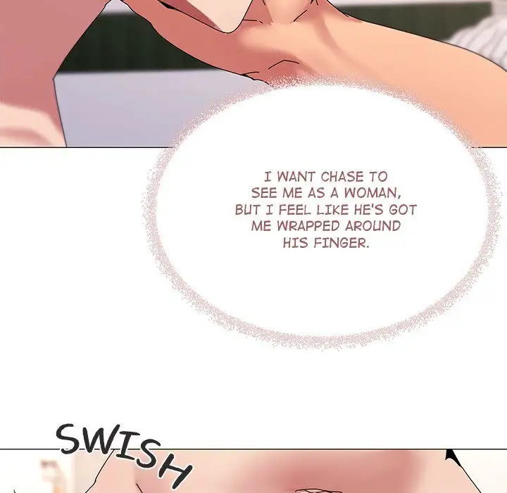 What S Wrong With This Family Chapter 54 Page 40