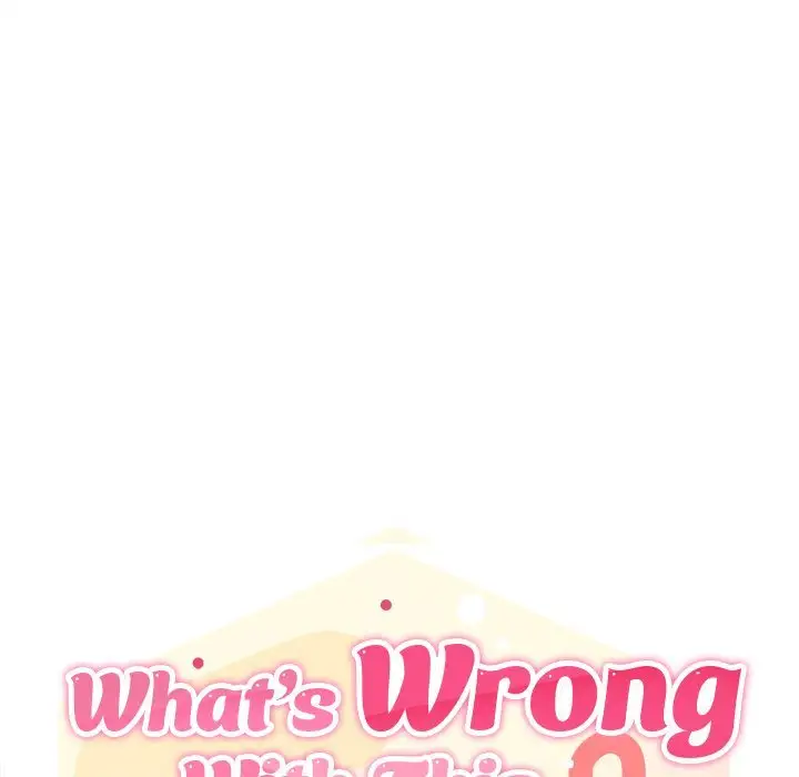 What S Wrong With This Family Chapter 54 Page 46
