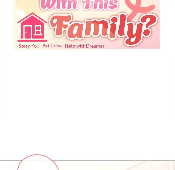 What S Wrong With This Family Chapter 54 Page 47