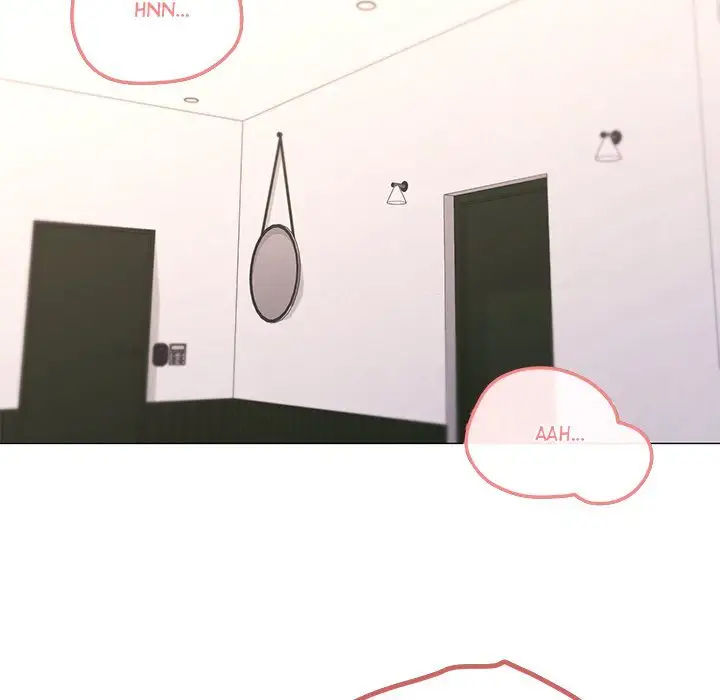 What S Wrong With This Family Chapter 54 Page 48