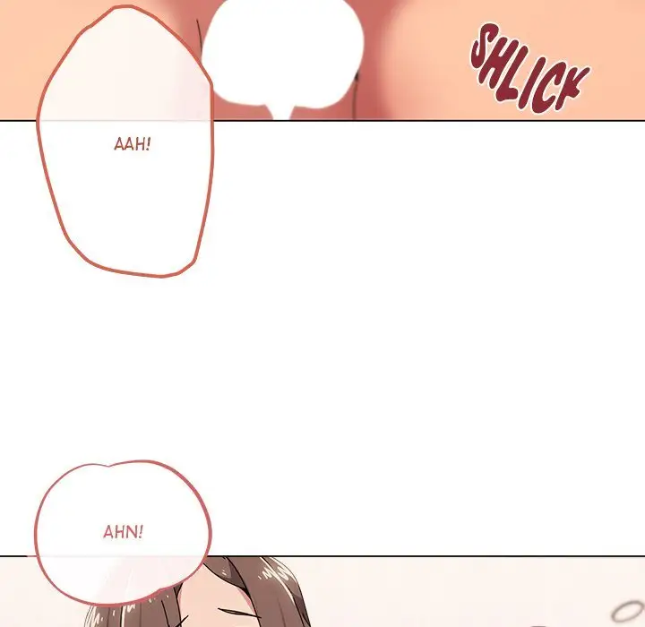 What S Wrong With This Family Chapter 54 Page 53