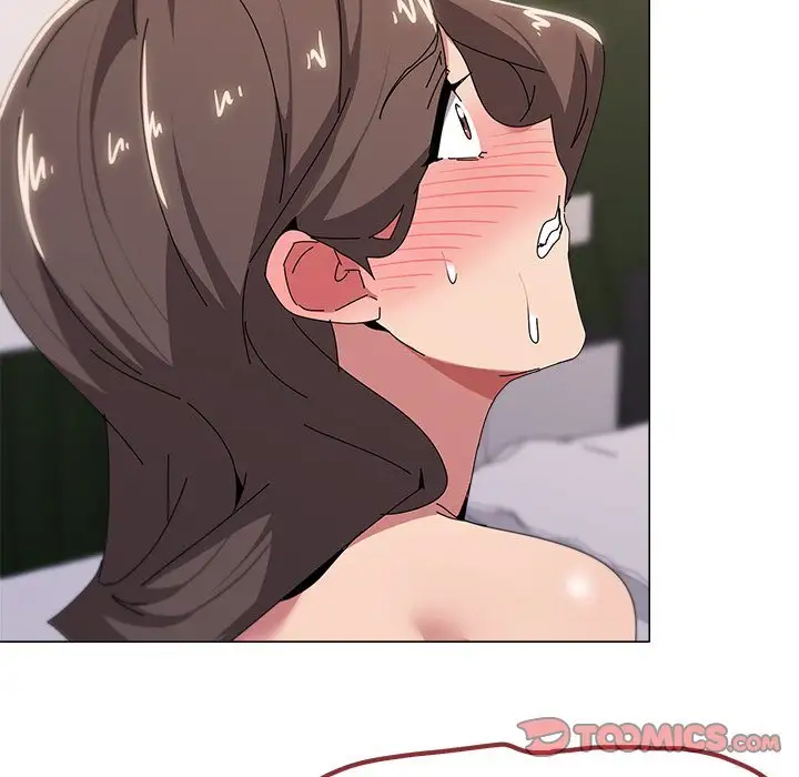 What S Wrong With This Family Chapter 54 Page 56