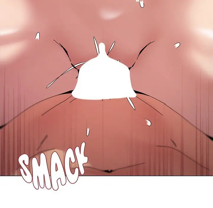 What S Wrong With This Family Chapter 54 Page 59
