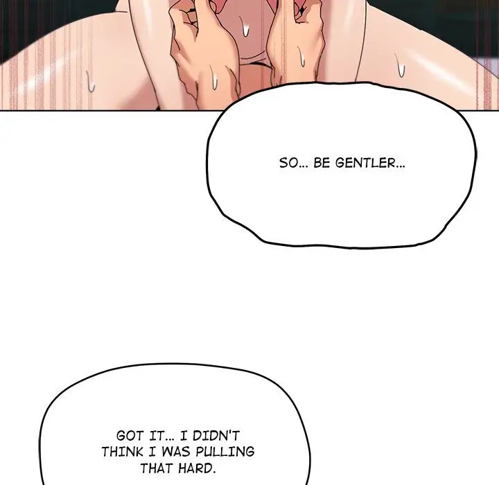 What S Wrong With This Family Chapter 54 Page 63