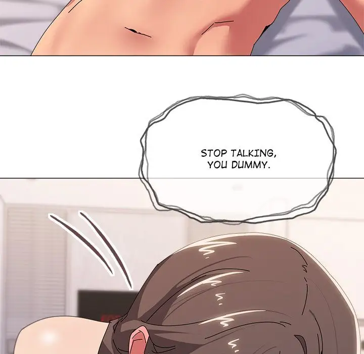 What S Wrong With This Family Chapter 54 Page 65