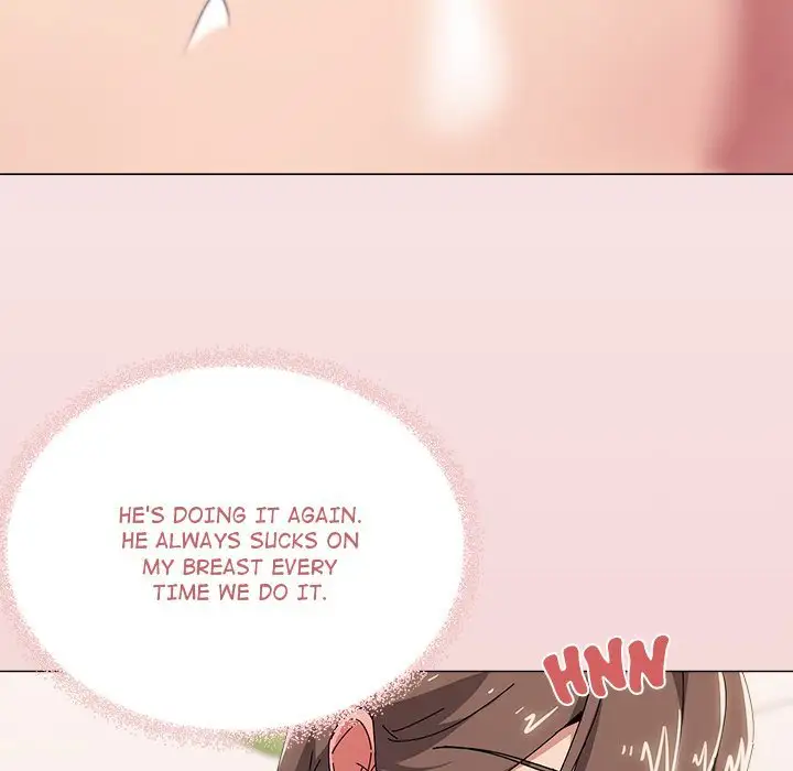What S Wrong With This Family Chapter 54 Page 76