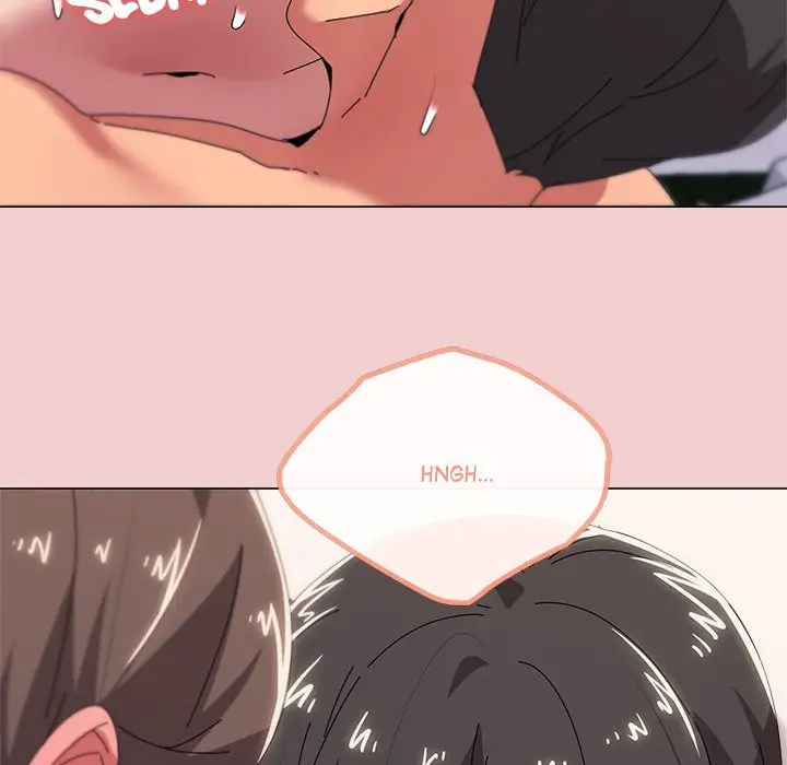 What S Wrong With This Family Chapter 54 Page 78
