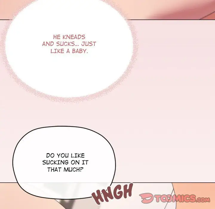 What S Wrong With This Family Chapter 54 Page 80