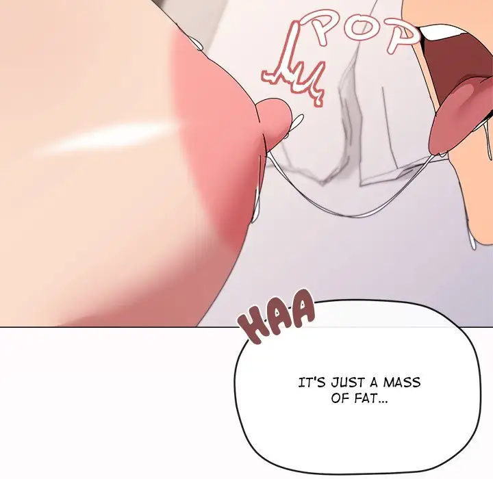What S Wrong With This Family Chapter 54 Page 81