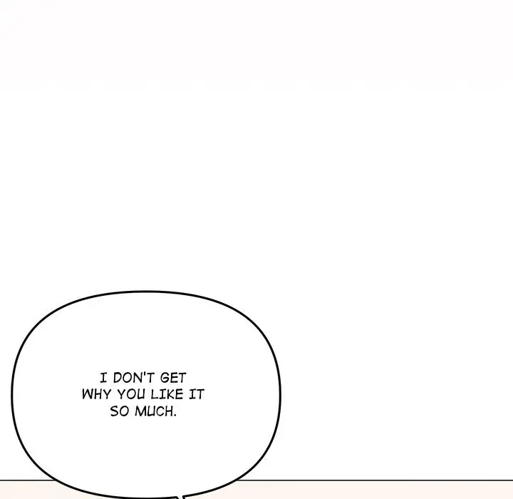 What S Wrong With This Family Chapter 54 Page 82