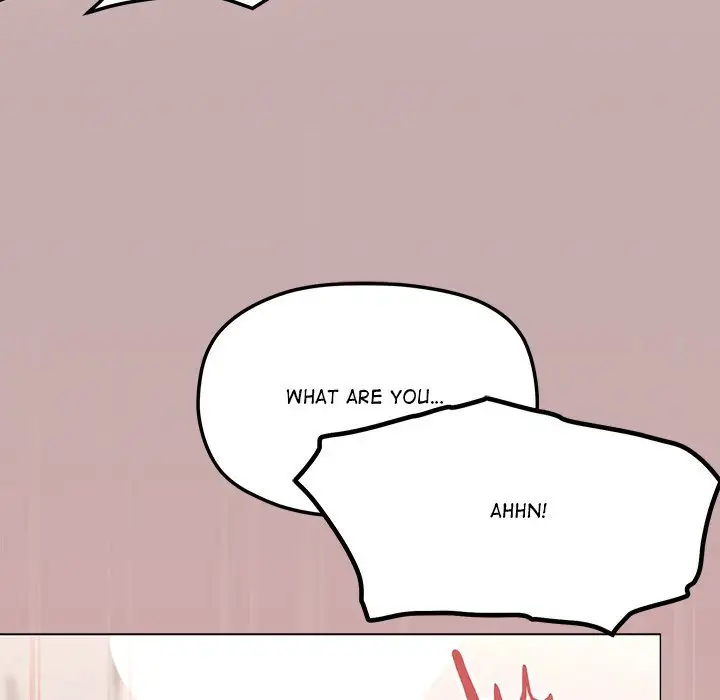 What S Wrong With This Family Chapter 54 Page 90