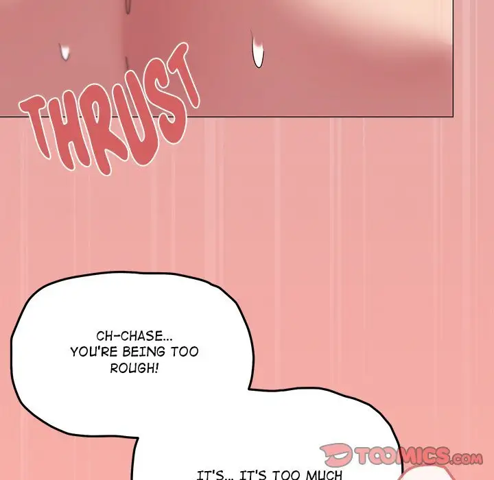 What S Wrong With This Family Chapter 54 Page 92