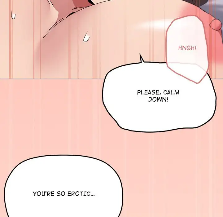 What S Wrong With This Family Chapter 54 Page 94