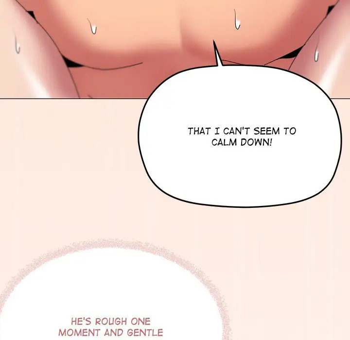 What S Wrong With This Family Chapter 54 Page 96