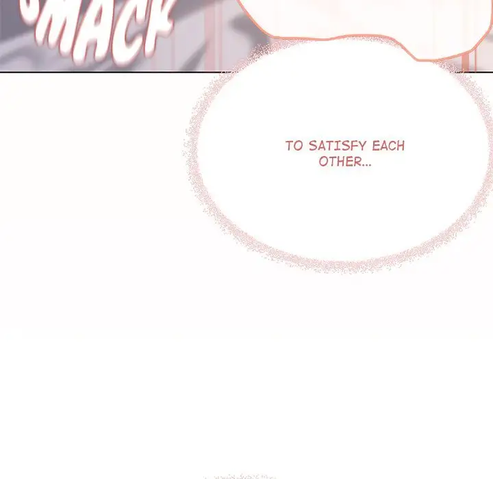 What S Wrong With This Family Chapter 54 Page 100