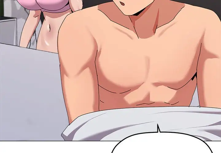 What S Wrong With This Family Chapter 55 Page 4