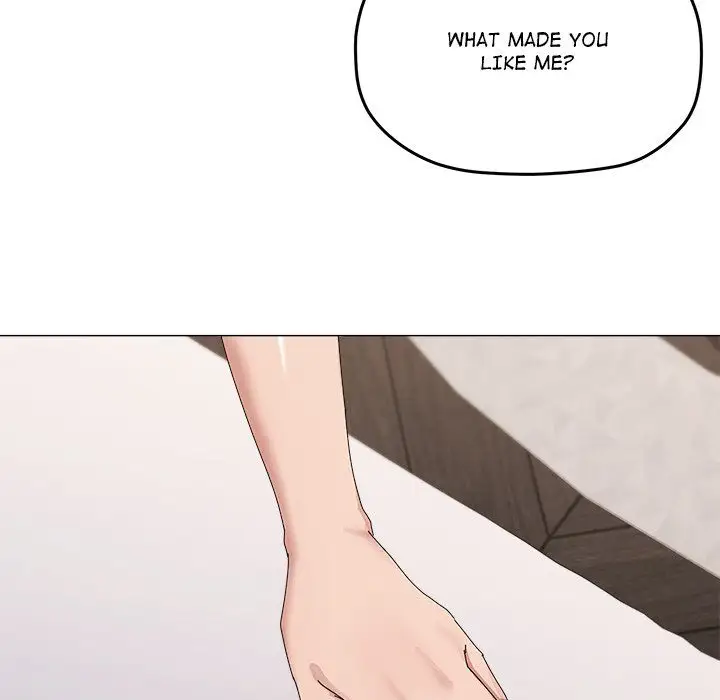 What S Wrong With This Family Chapter 55 Page 5
