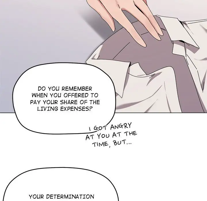 What S Wrong With This Family Chapter 55 Page 6