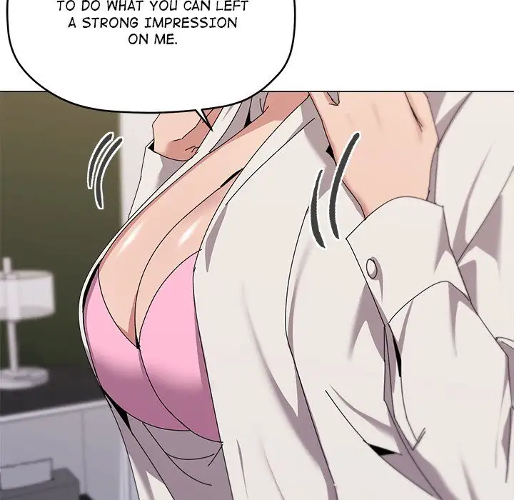 What S Wrong With This Family Chapter 55 Page 7