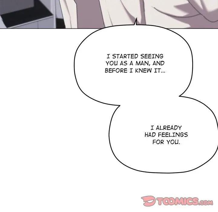 What S Wrong With This Family Chapter 55 Page 8