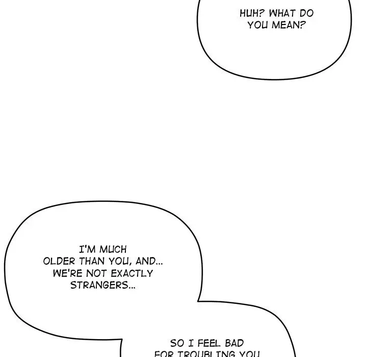 What S Wrong With This Family Chapter 55 Page 11