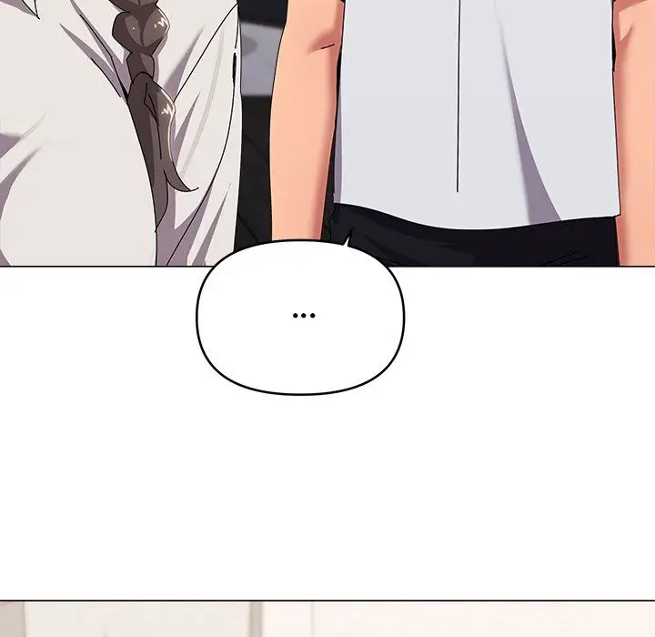 What S Wrong With This Family Chapter 55 Page 13