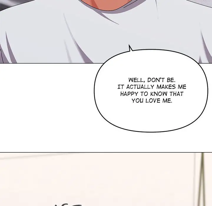 What S Wrong With This Family Chapter 55 Page 15