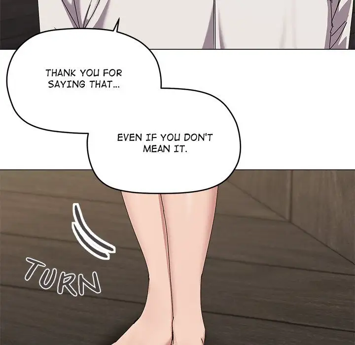 What S Wrong With This Family Chapter 55 Page 17