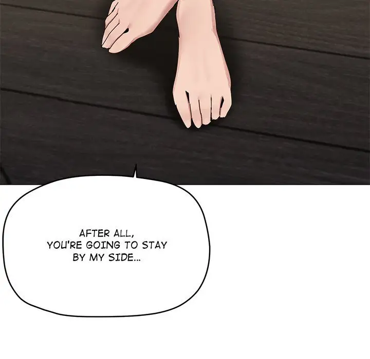 What S Wrong With This Family Chapter 55 Page 18