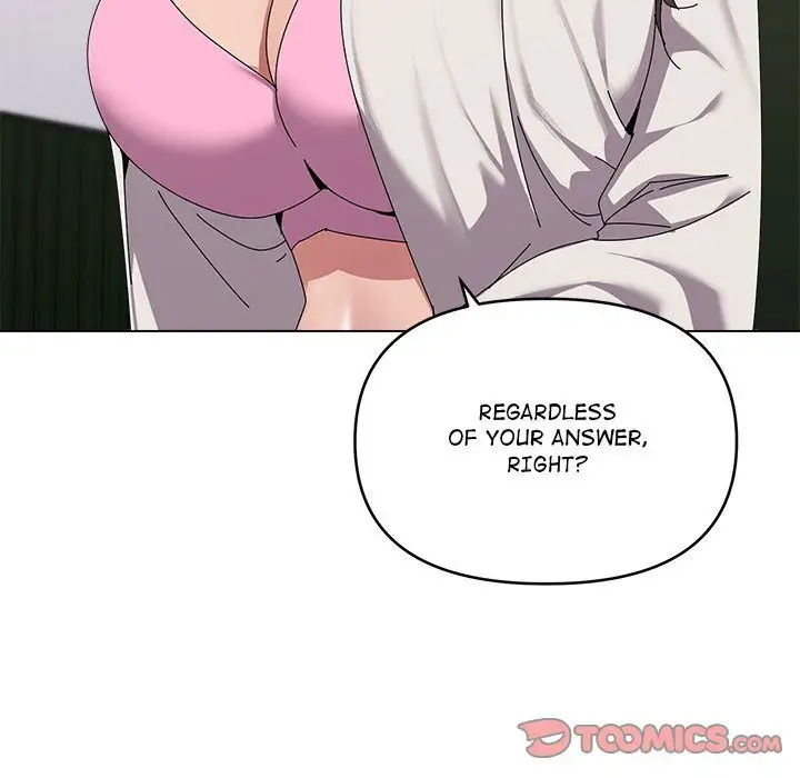 What S Wrong With This Family Chapter 55 Page 20