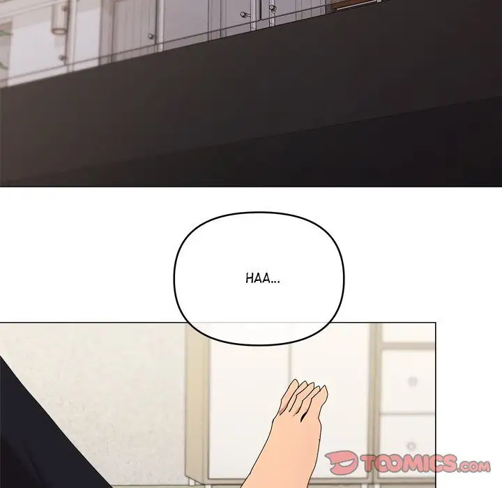 What S Wrong With This Family Chapter 55 Page 26