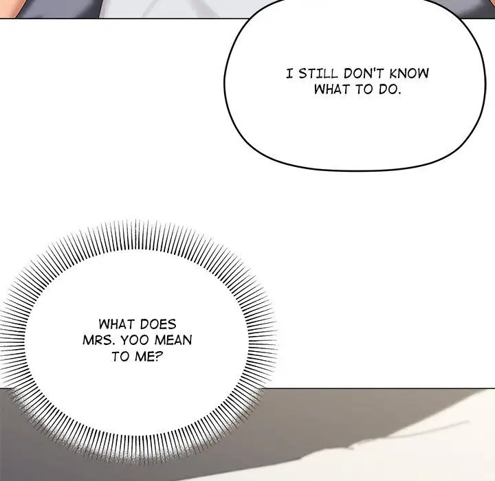 What S Wrong With This Family Chapter 55 Page 29