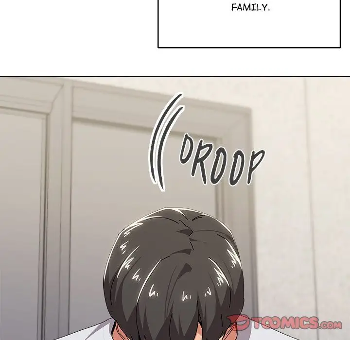 What S Wrong With This Family Chapter 55 Page 44