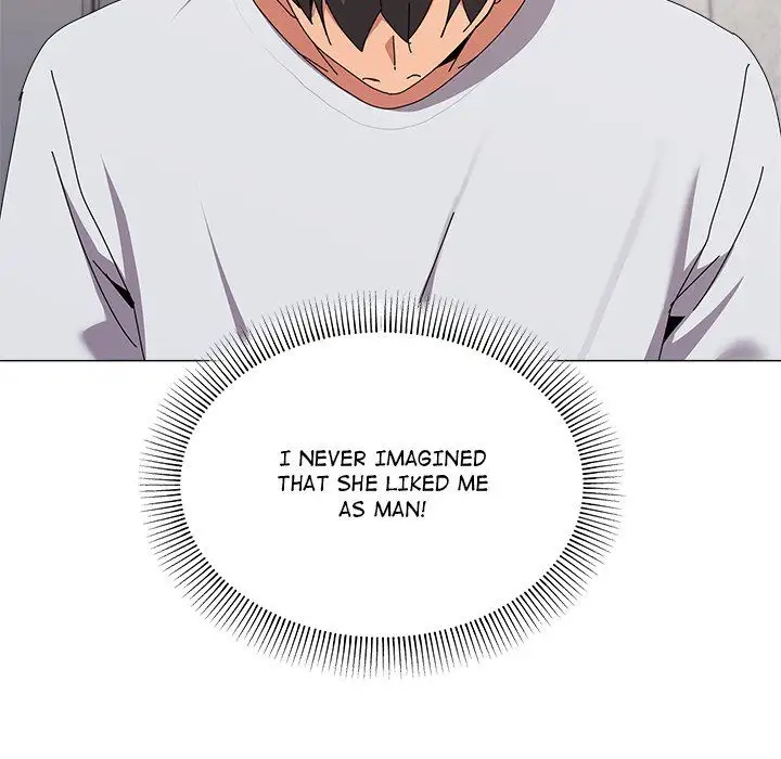 What S Wrong With This Family Chapter 55 Page 45