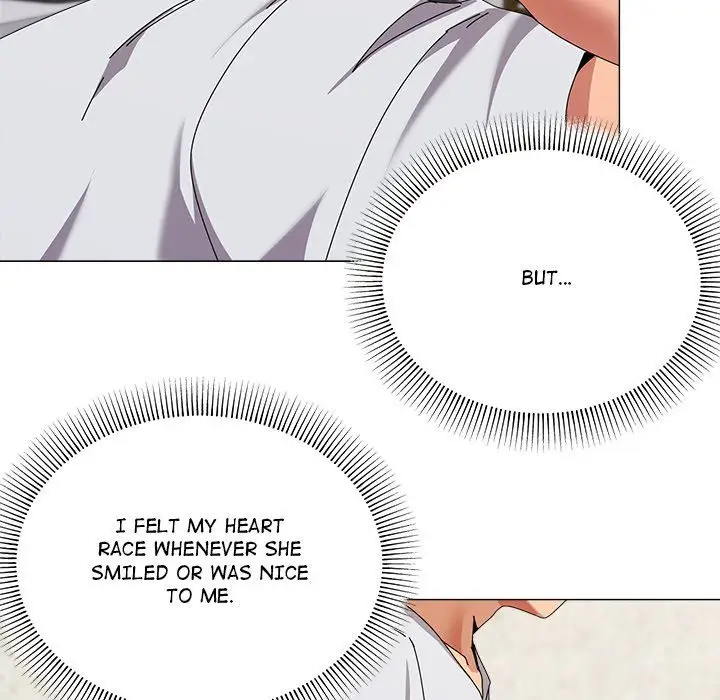 What S Wrong With This Family Chapter 55 Page 47