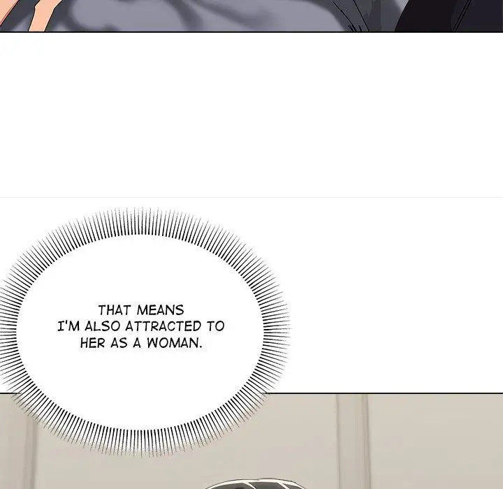 What S Wrong With This Family Chapter 55 Page 49