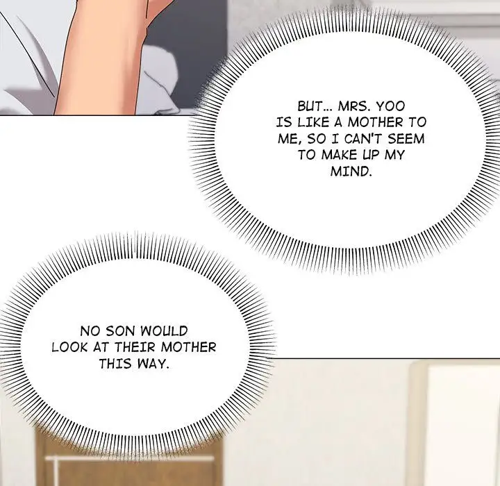 What S Wrong With This Family Chapter 55 Page 52