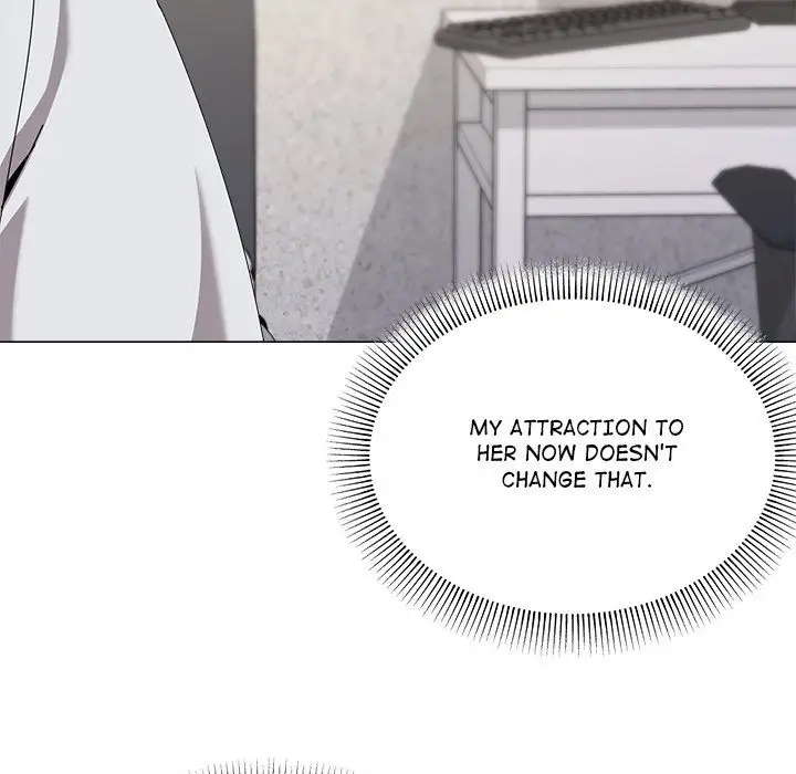 What S Wrong With This Family Chapter 55 Page 58