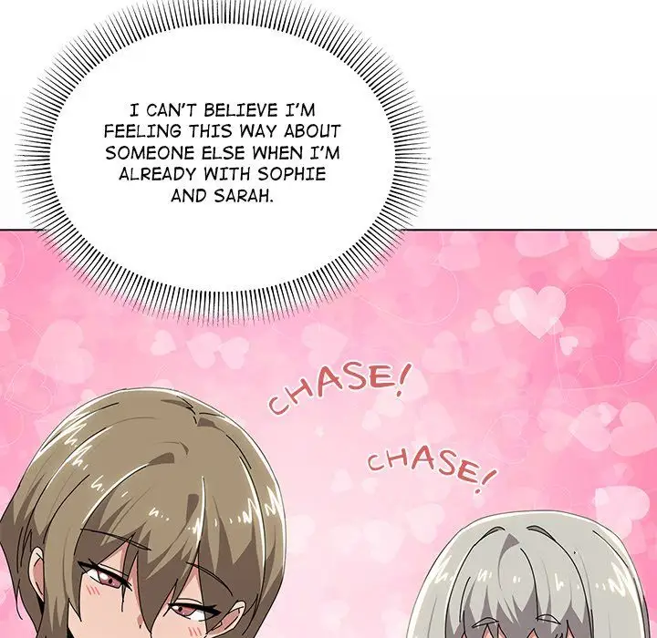 What S Wrong With This Family Chapter 55 Page 59
