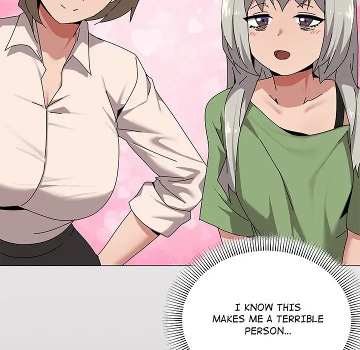 What S Wrong With This Family Chapter 55 Page 60