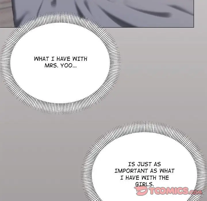 What S Wrong With This Family Chapter 55 Page 62